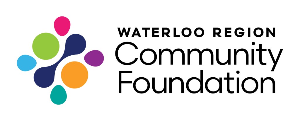 Waterloo Region Community Foundation