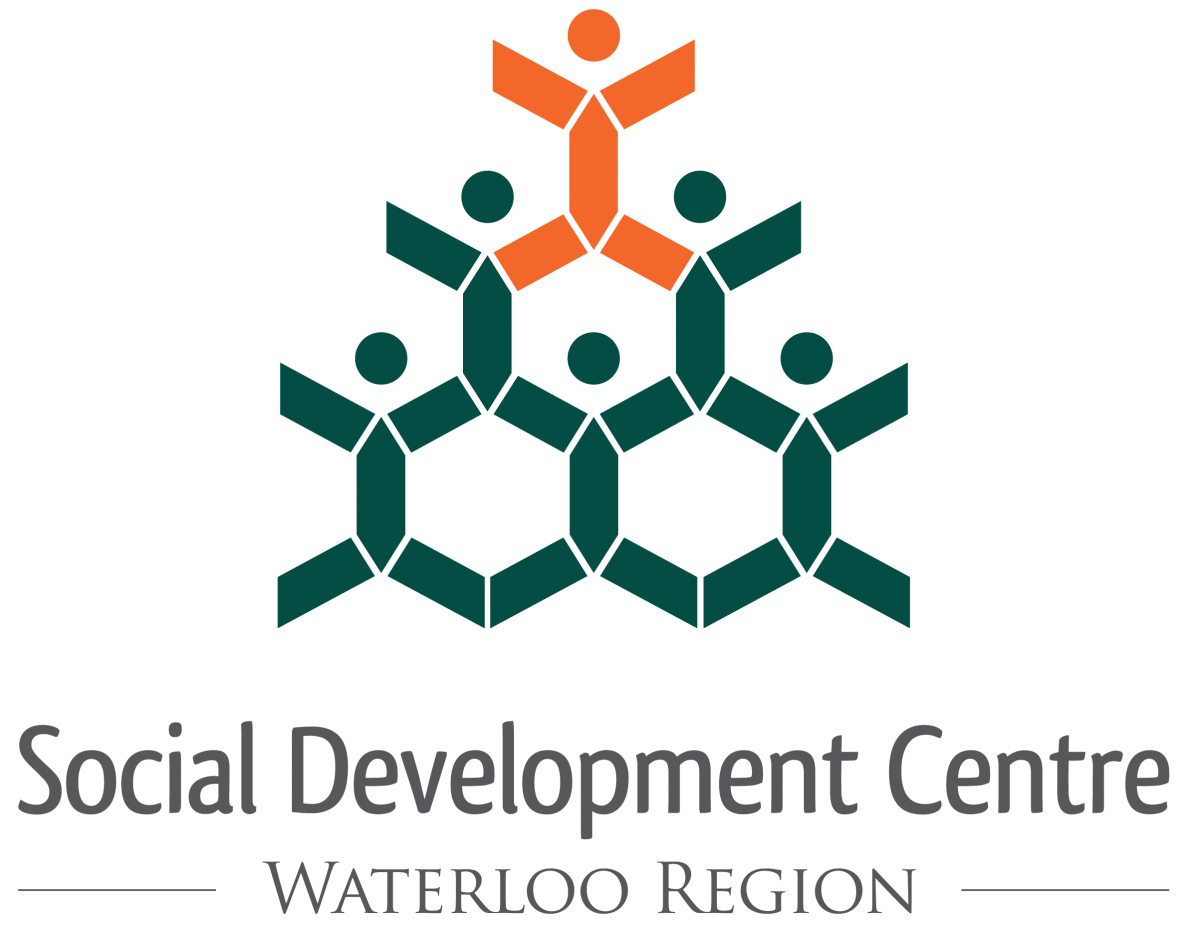 Social Development Centre